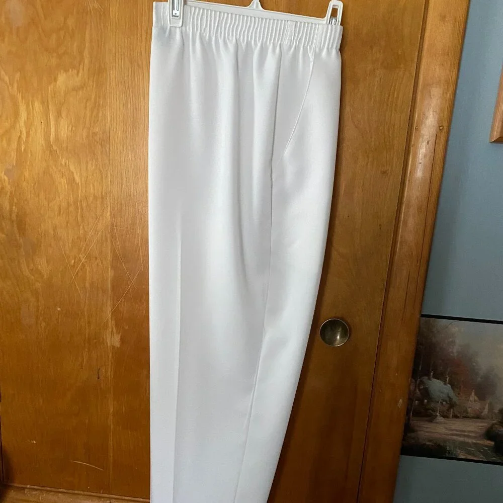 Slacks - Picture 1 of 3